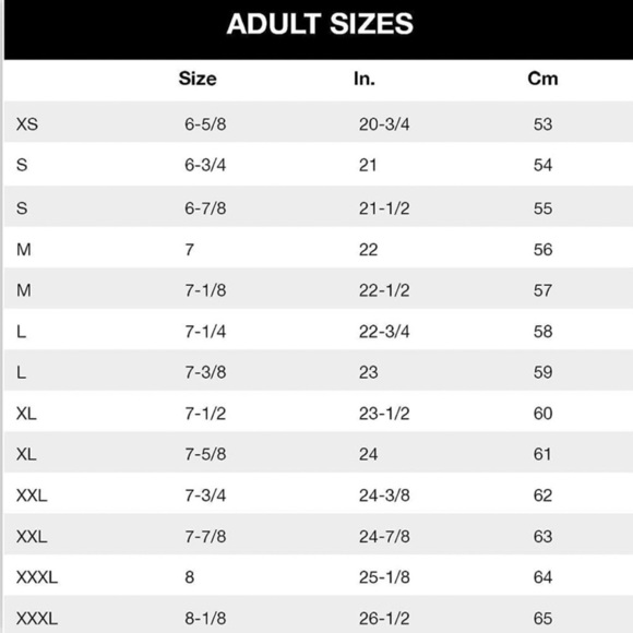 SOLD: Men’s Wool Blend British Tan Pull-on Cap Hat - Country Gentleman Medium - Picture 7 of 7